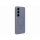 Samsung Etui Silicone Magnet do Galaxy S26 niebieskofioletowe - 1489448 - zdjęcie 3